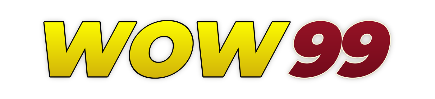 wow99